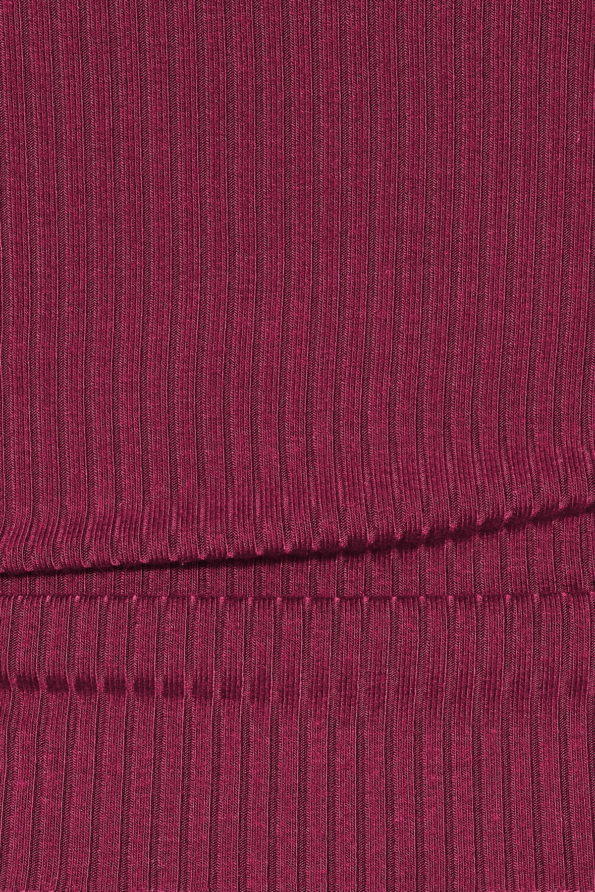 100105092_01D_alt3_1920x2880.jpg