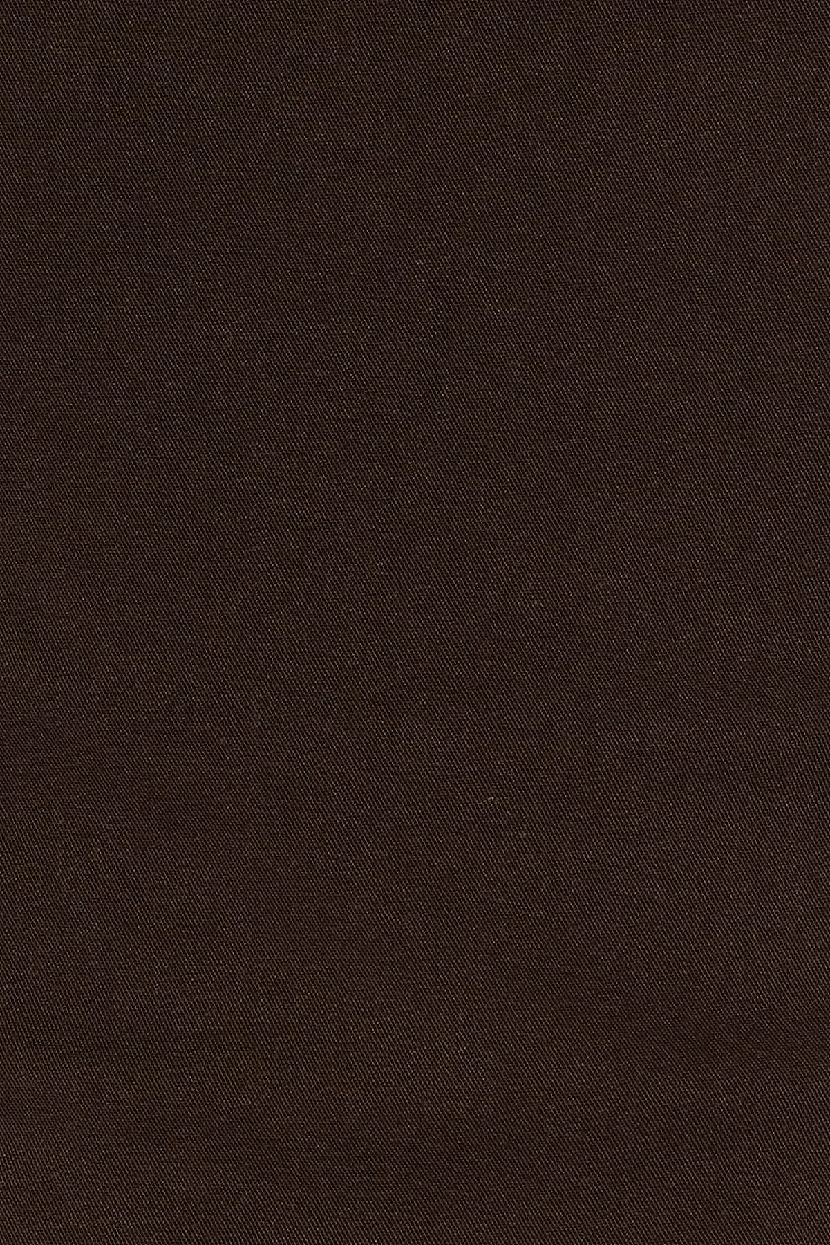 100105253_4DD_alt4_1920x2880.jpg