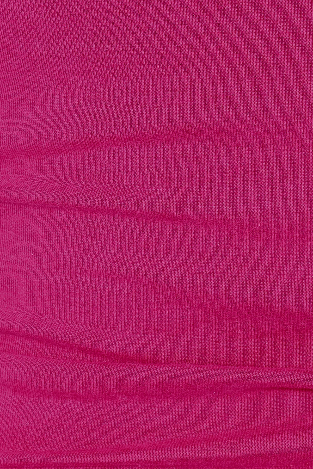 100105553_8NC_alt5_1920x2880.jpg