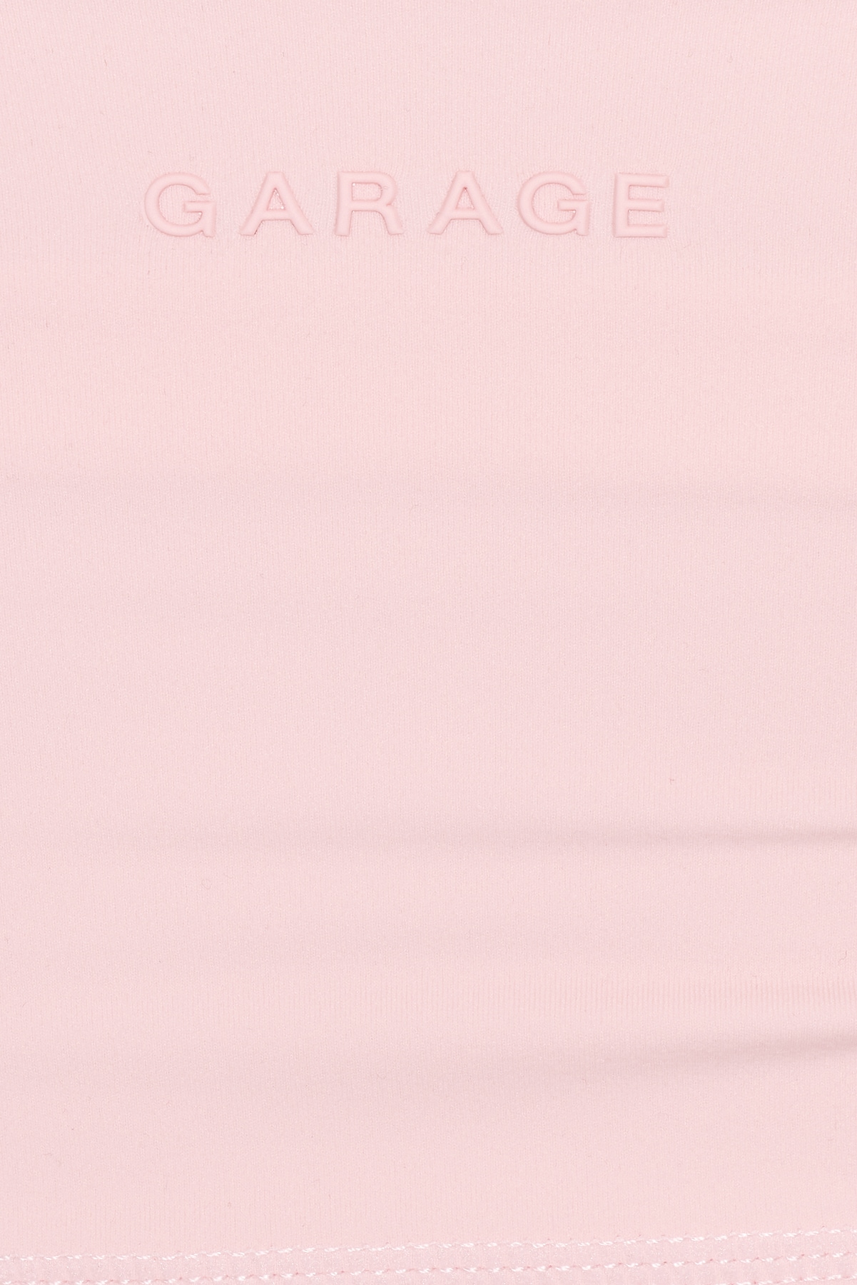 100105555_8OF_alt5_1920x2880.jpg