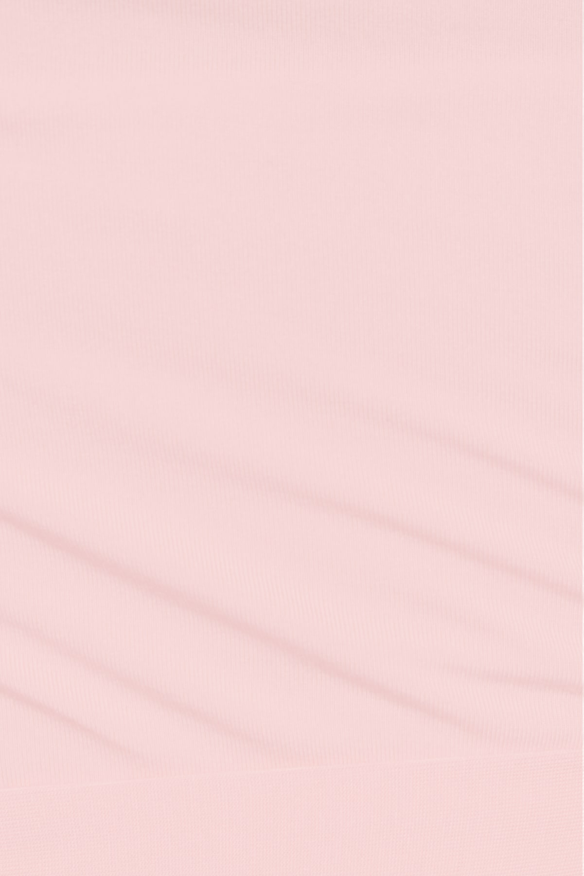 100105591_8OF_alt5_1920x2880.jpg