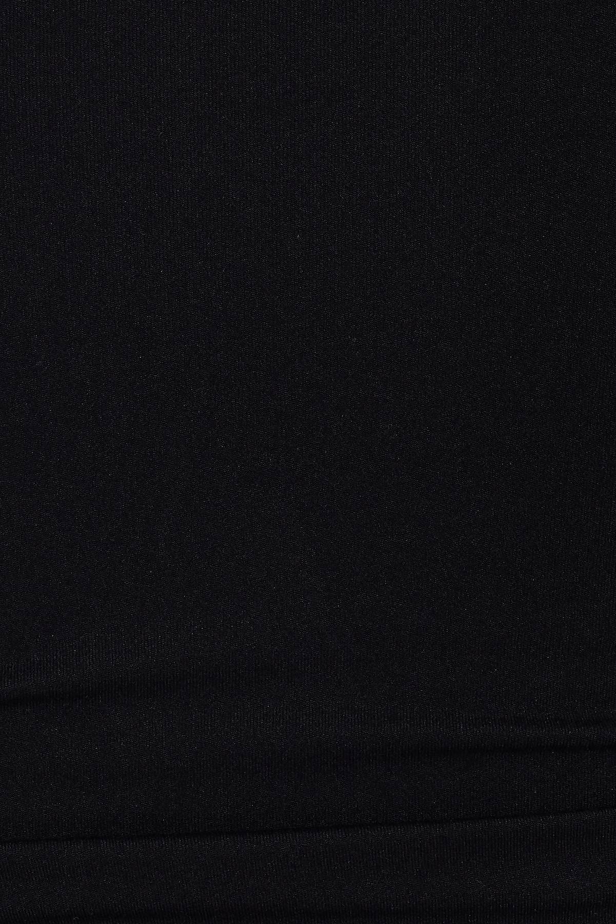 100105600_83U_alt5_1920x2880.jpg