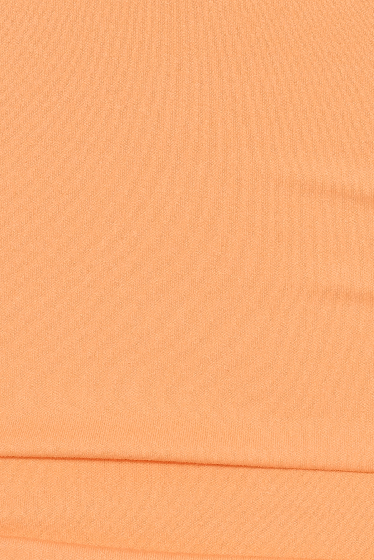 100105600_8QT_alt4_1920x2880.jpg