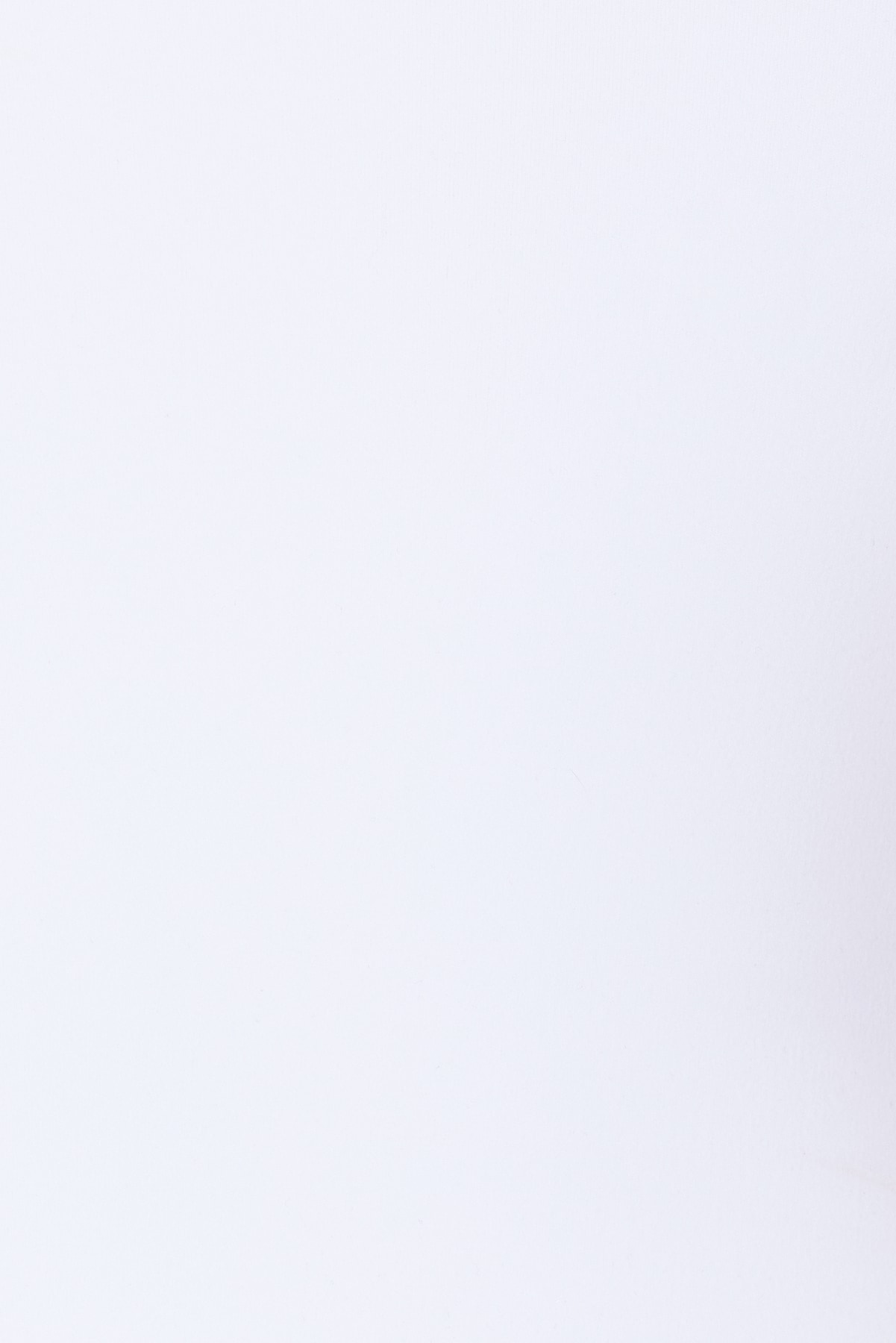 100105607_04N_alt3_1920x2880.jpg