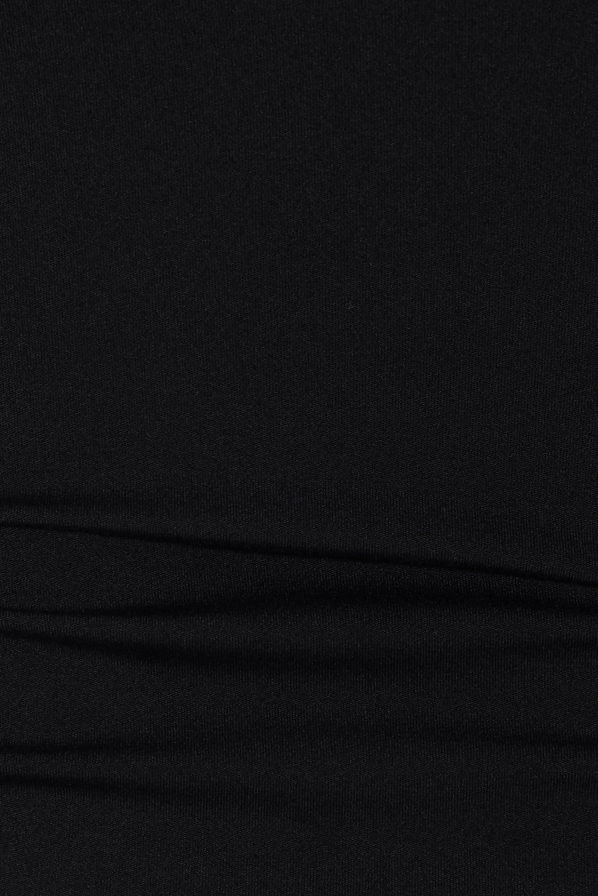 100105607_06V_alt4_1920x2880.jpg