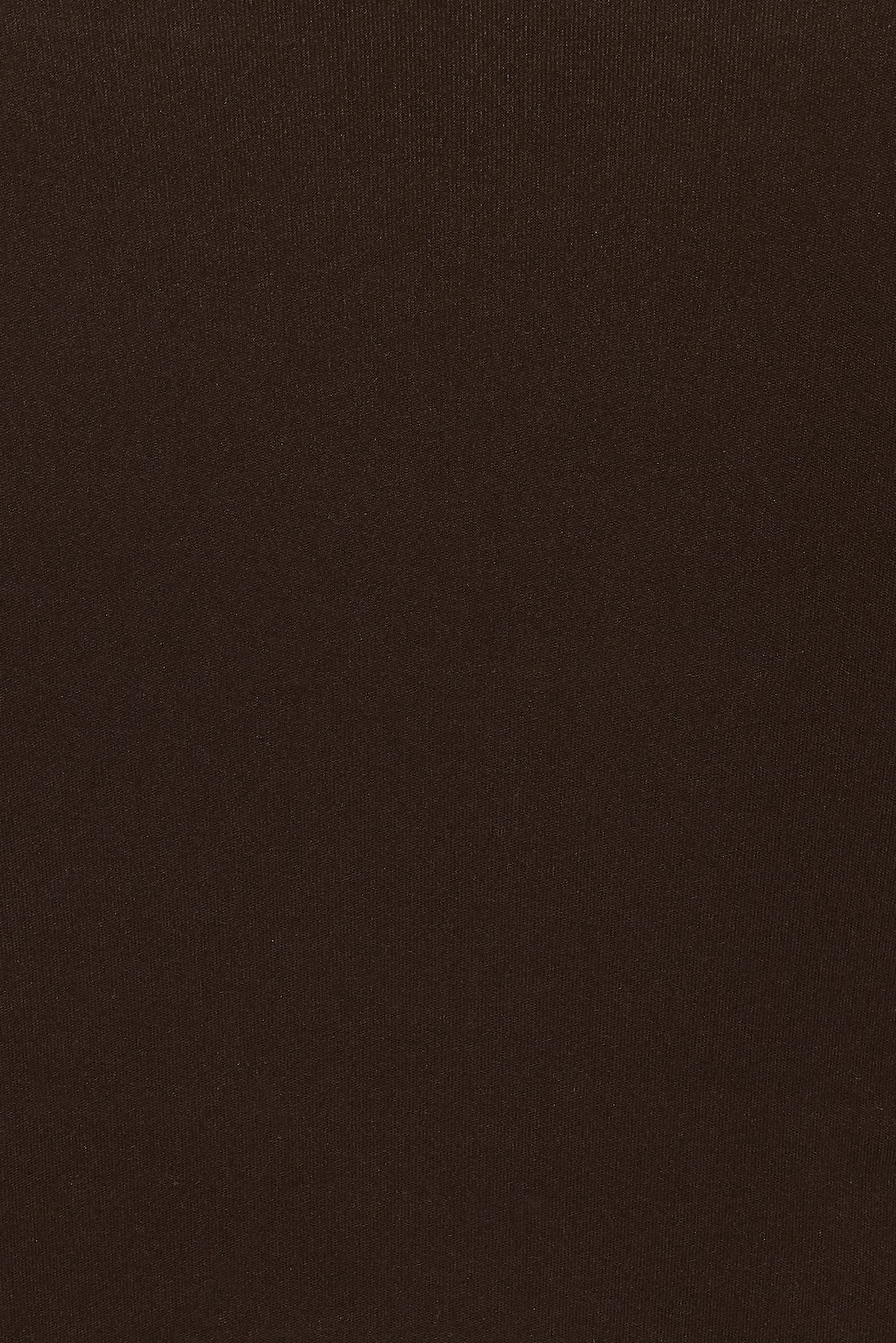 100105607_4DD_alt3_1920x2880.jpg