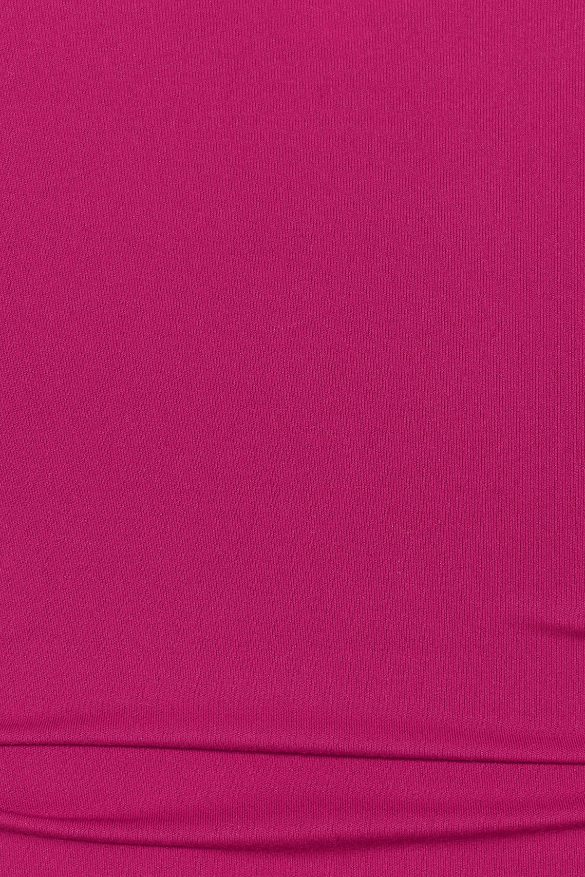 100105607_8NC_alt5_1920x2880.jpg