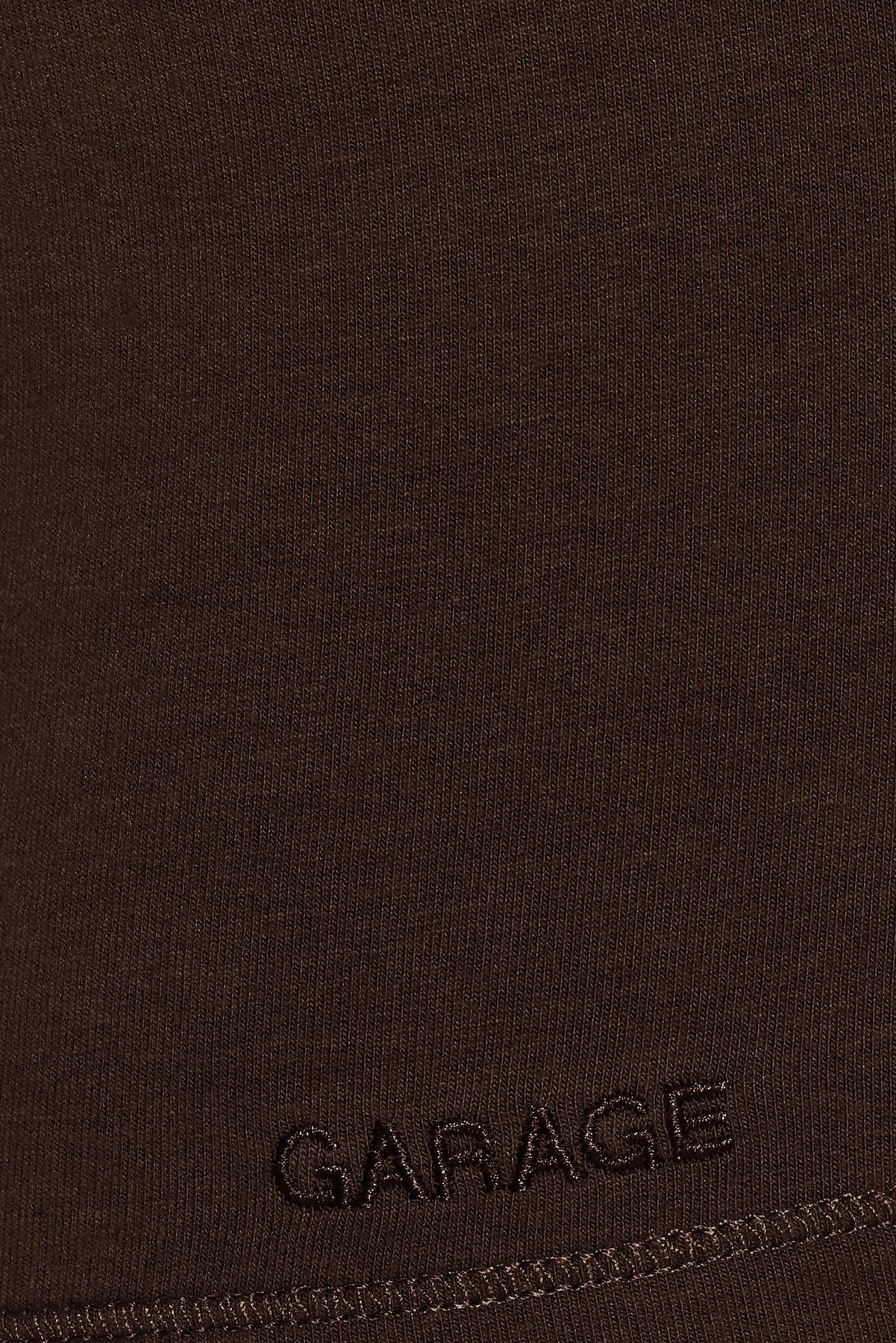 100105612_4DD_alt3_1920x2880.jpg