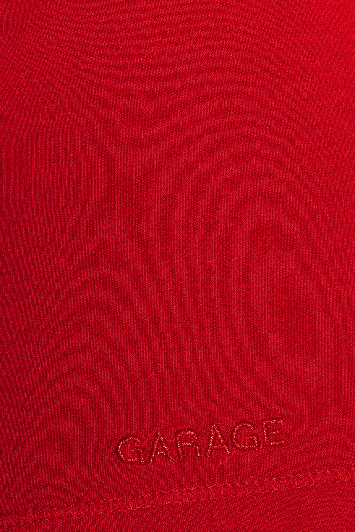 100105612_8NA_alt4_1920x2880.jpg