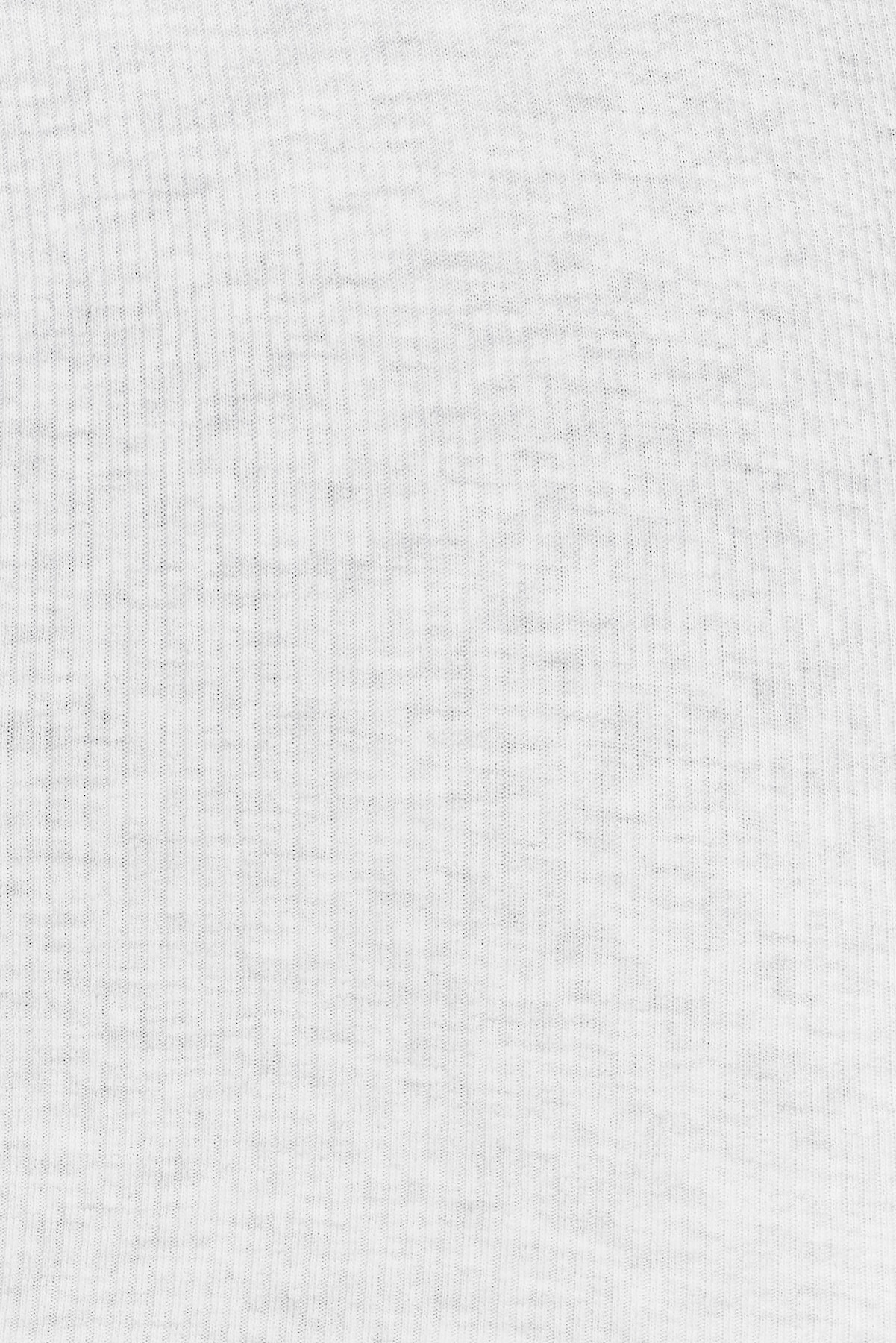 100105642_18X_alt3_1920x2880.jpg