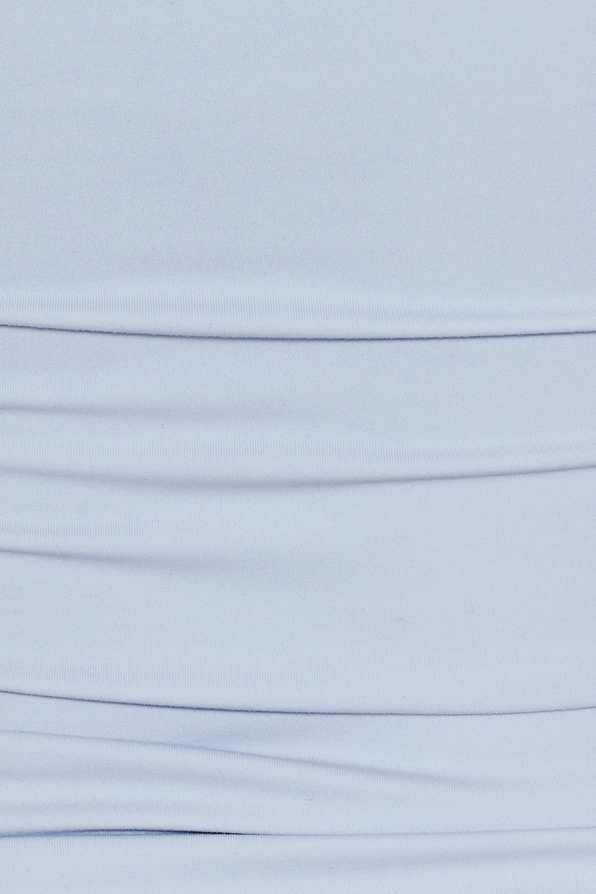 100105733_8KX_alt4_1920x2880.jpg