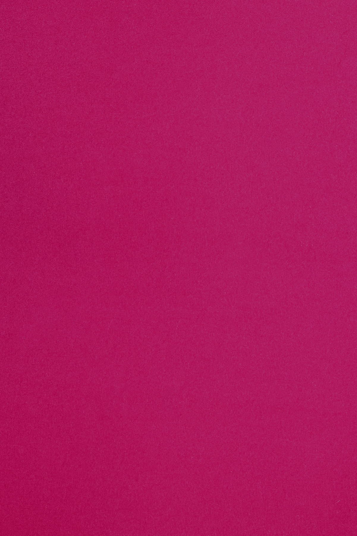 100105733_8NC_alt4_1920x2880.jpg