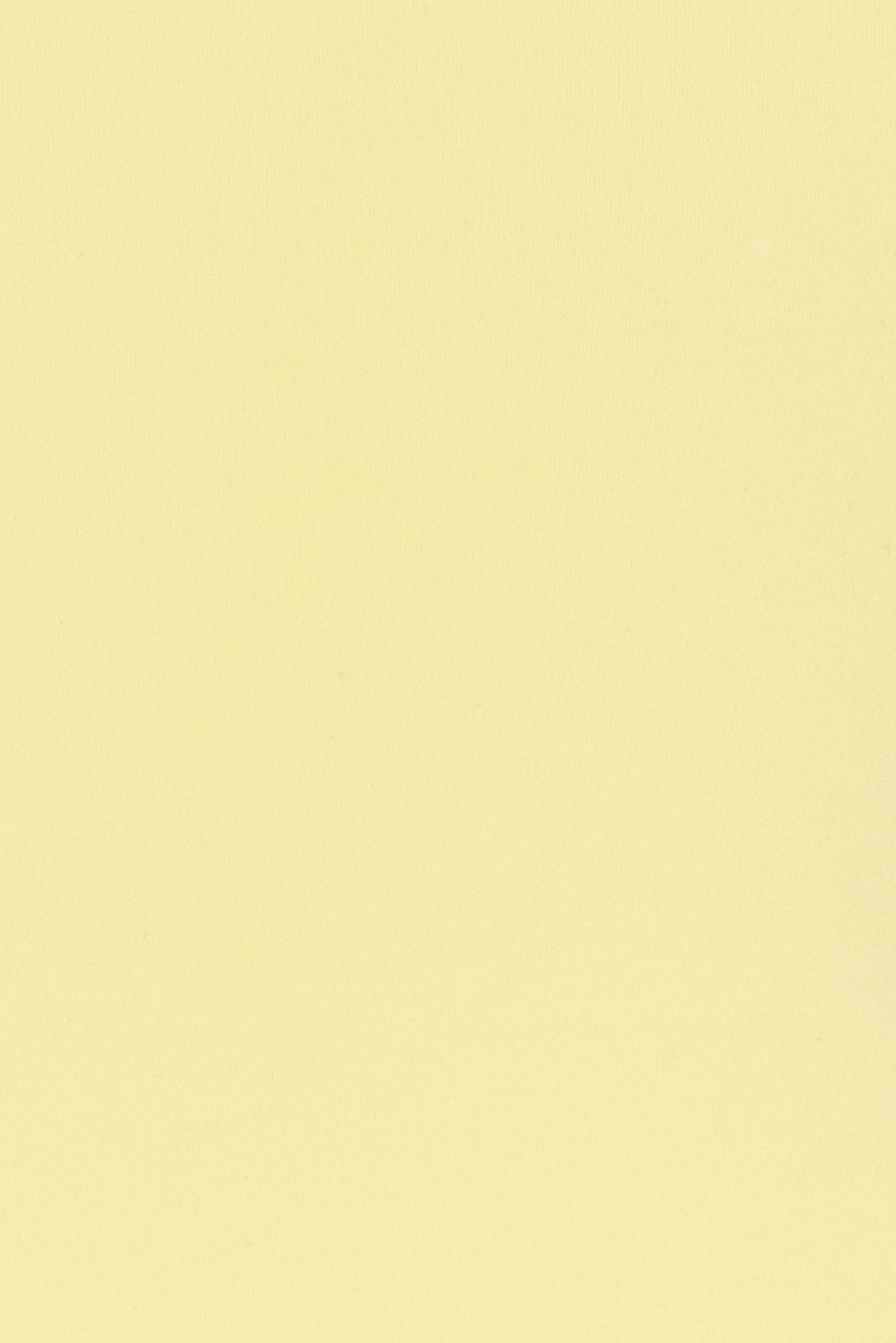 100105733_8ND_alt4_1920x2880.jpg