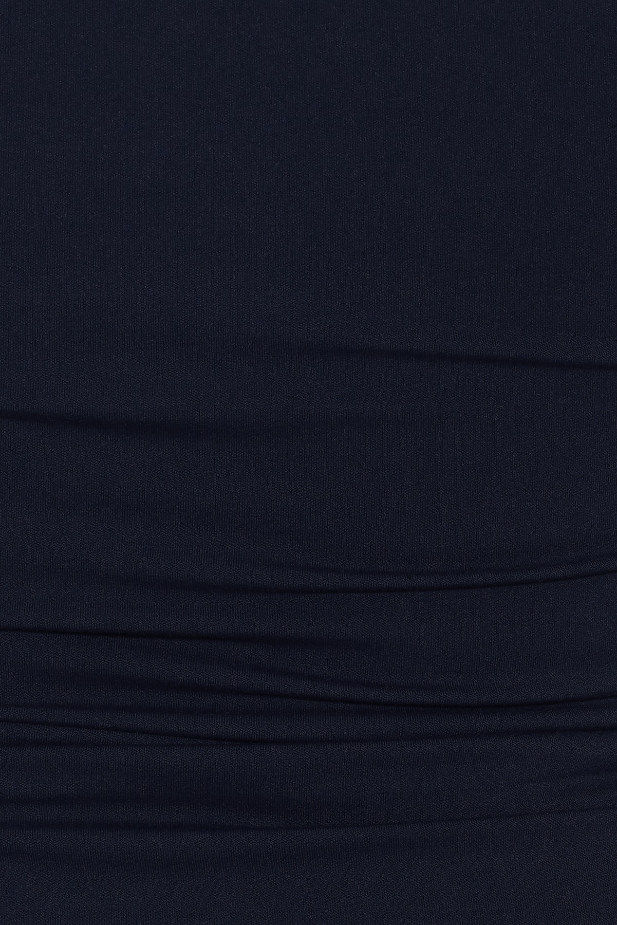 100105733_8PV_alt4_1920x2880.jpg