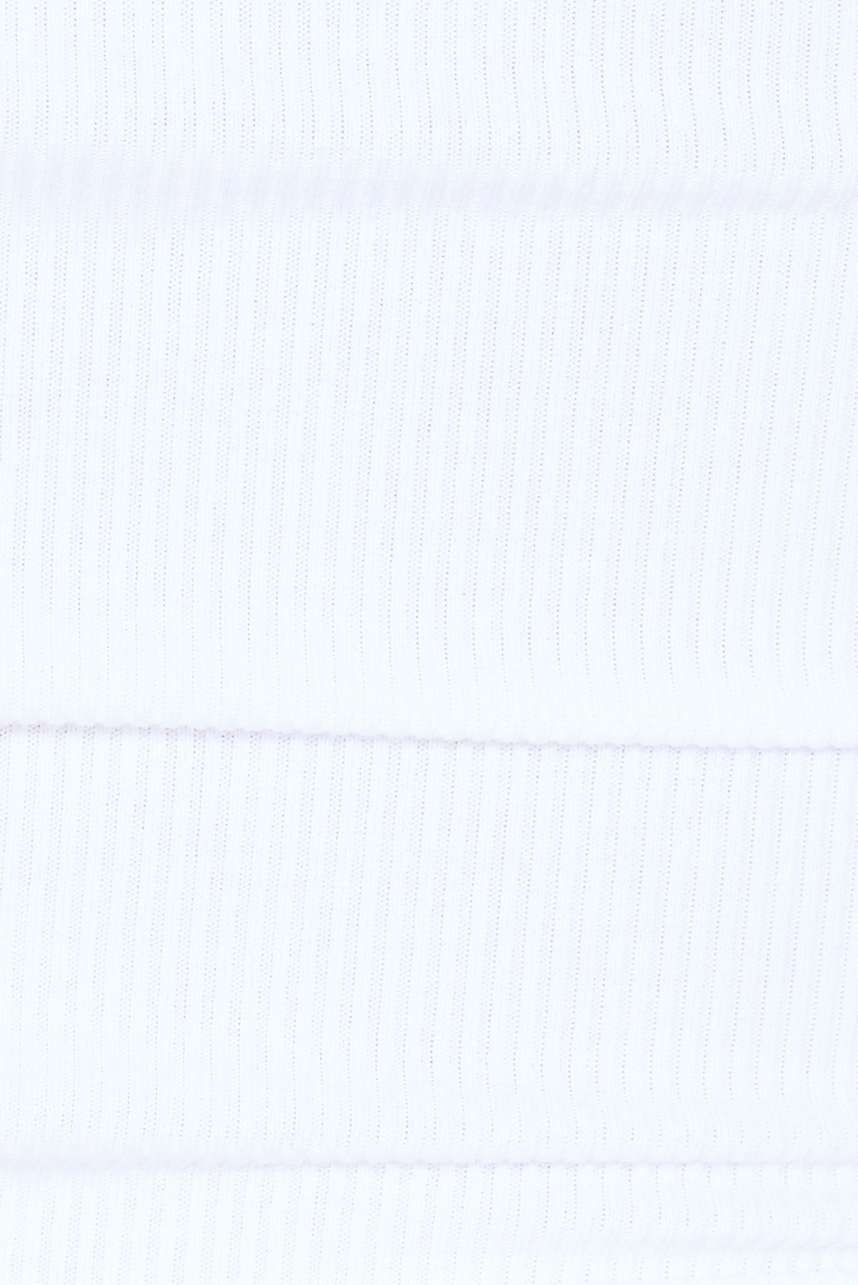 100105928_04N_alt4_1920x2880.jpg