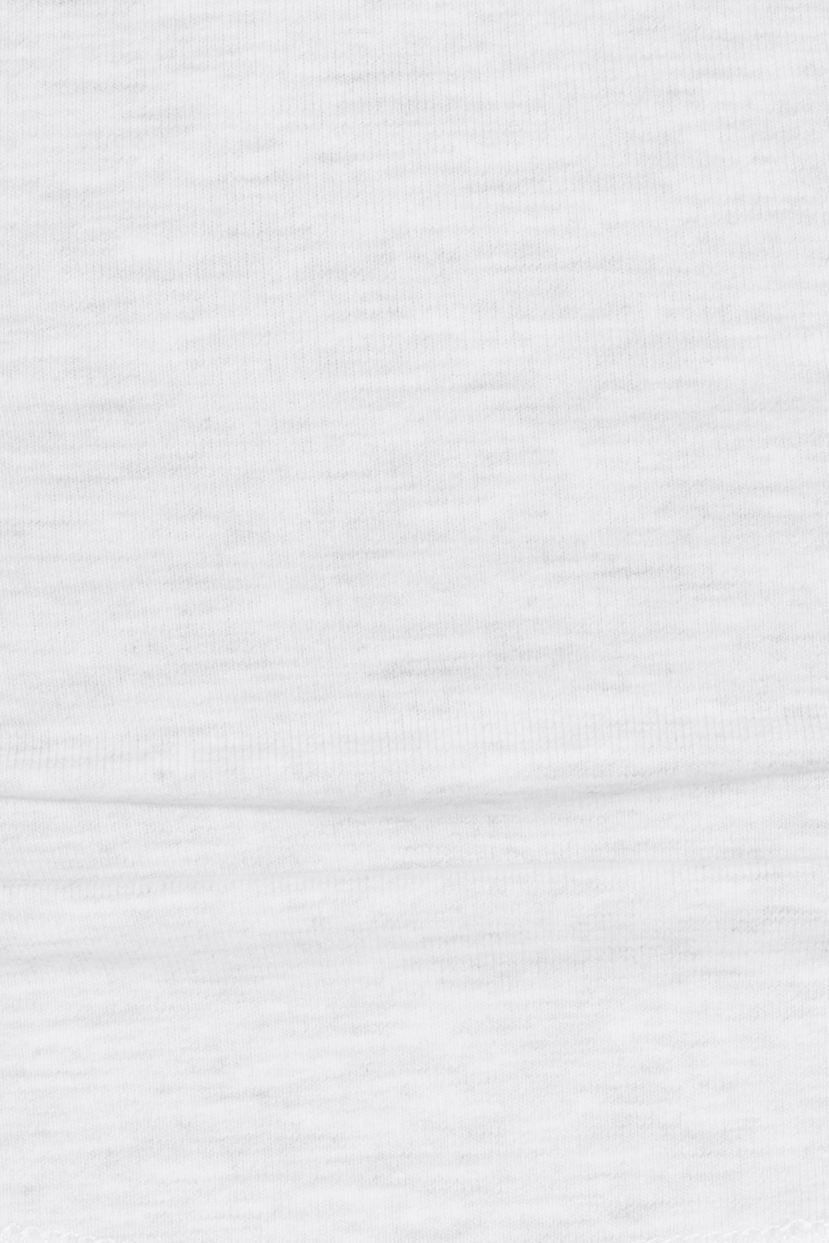 100106130_69I_alt5_1920x2880.jpg