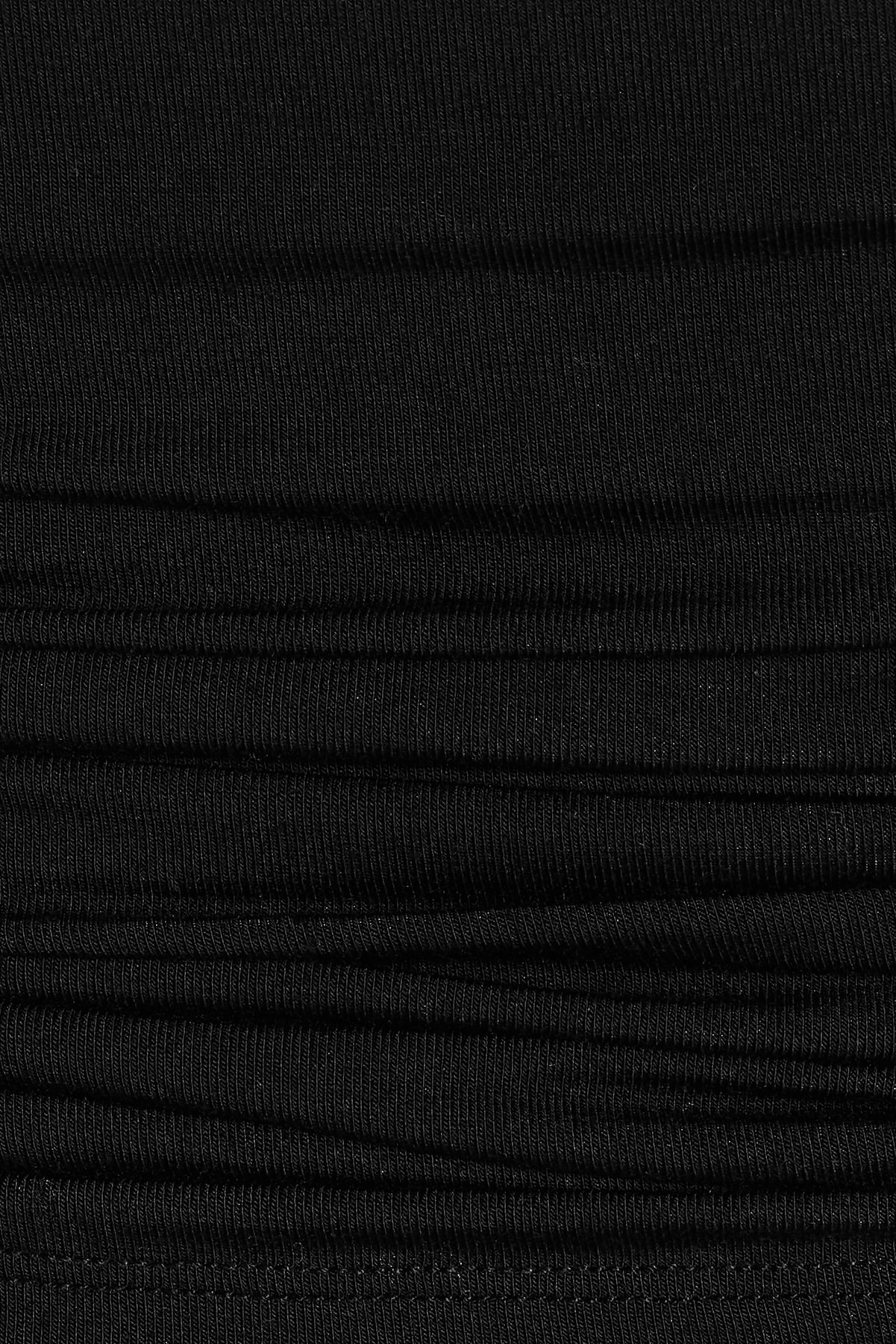 100106265_06V_alt4_1920x2880.jpg