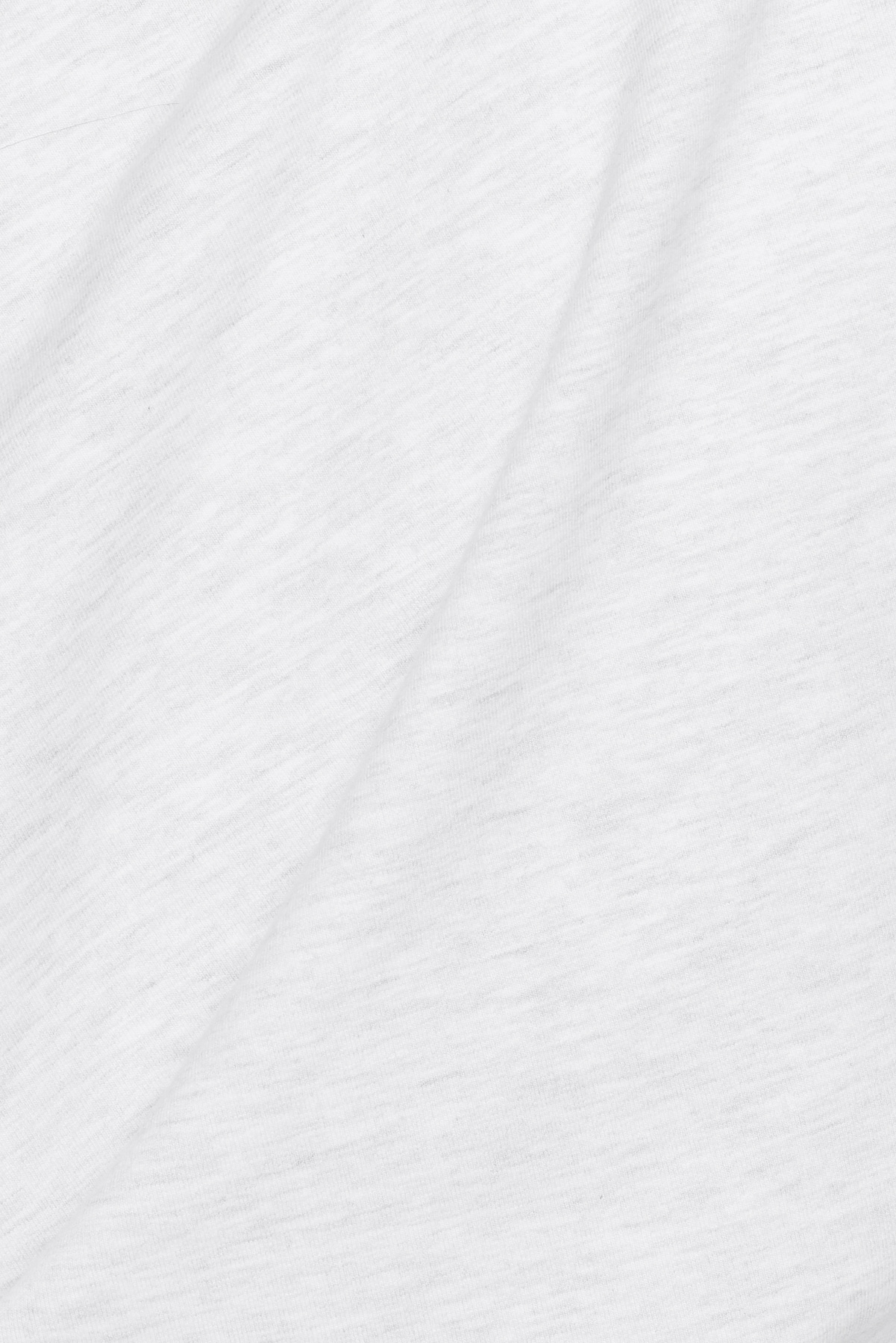 100106418_18X_alt4_1920x2880.jpg