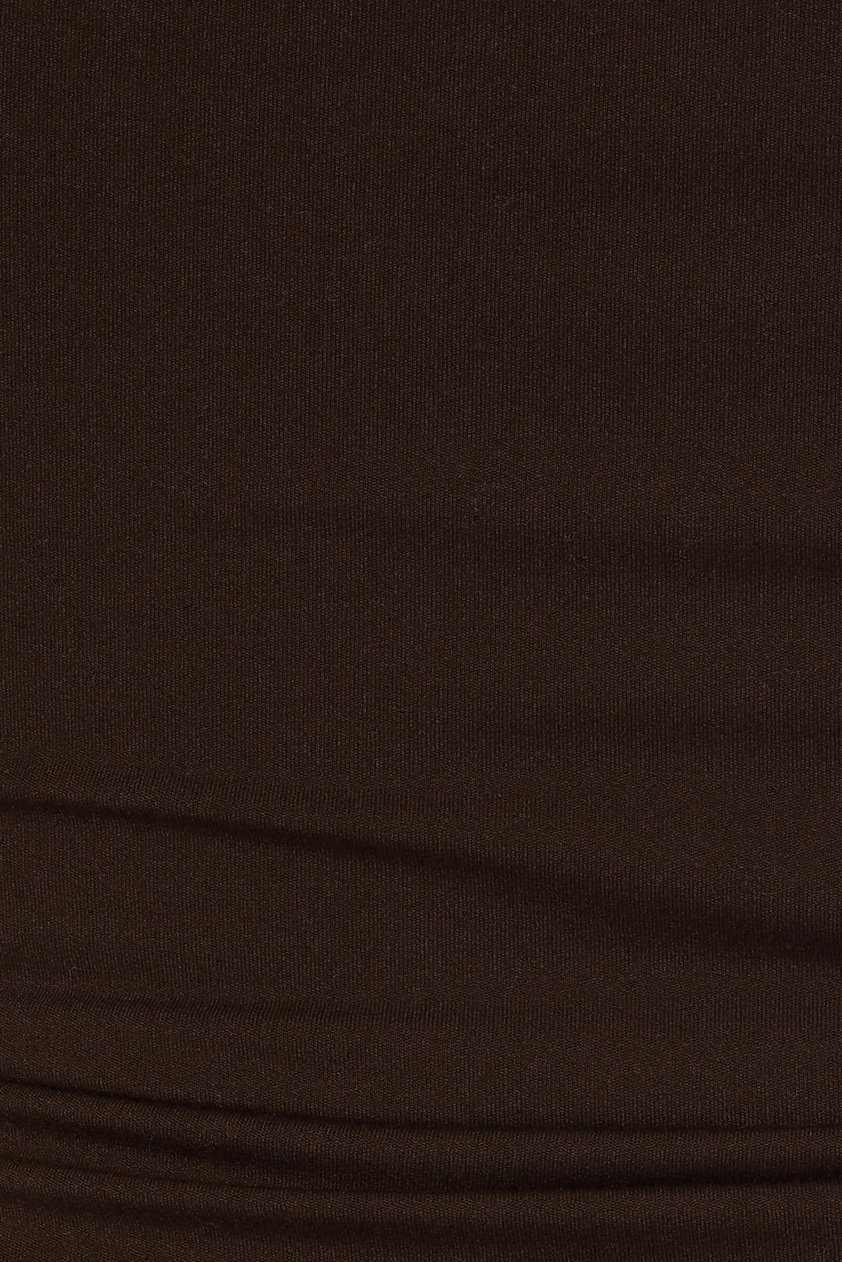 100106446_4DD_alt4_1920x2880.jpg