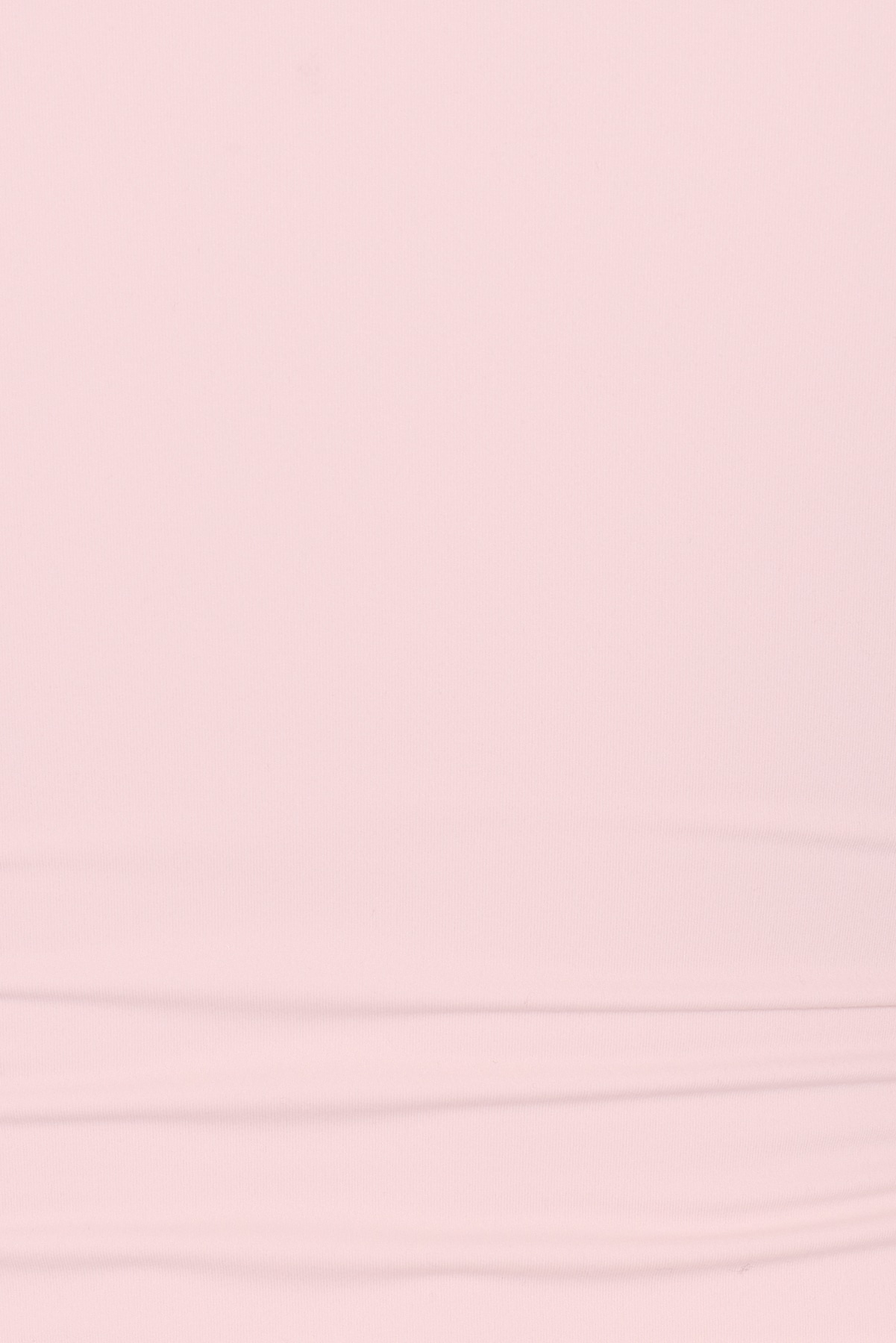 100106446_8OF_alt6_1920x2880.jpg