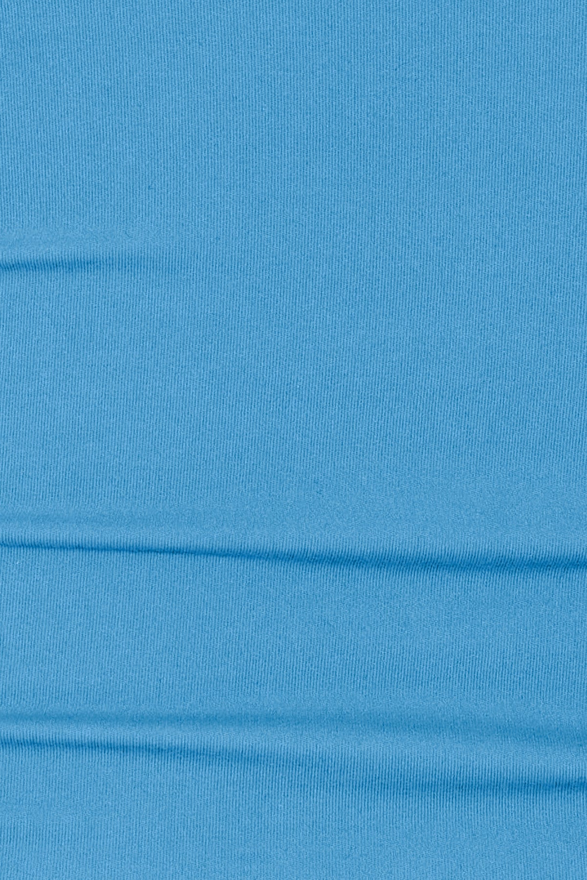 100106446_8P9_alt4_1920x2880.jpg