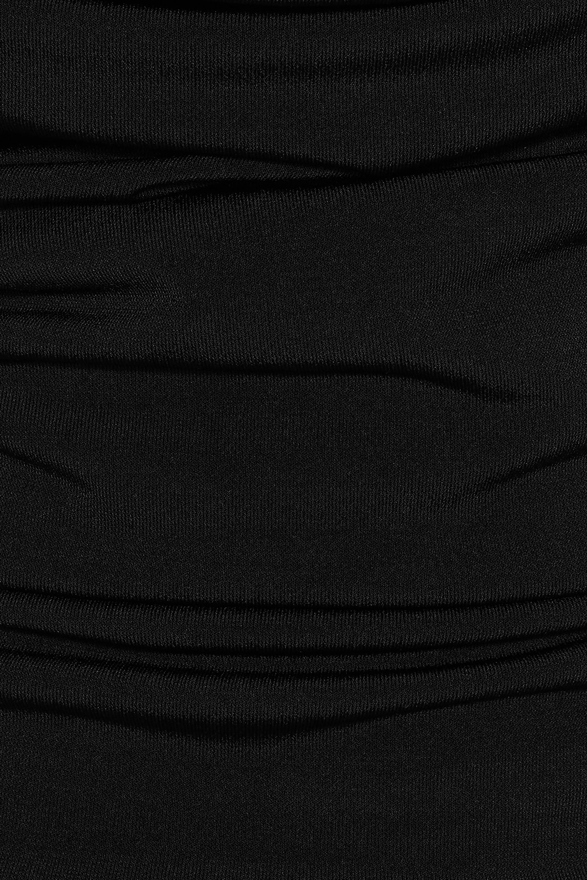 100106748_06V_alt4_1920x2880.jpg