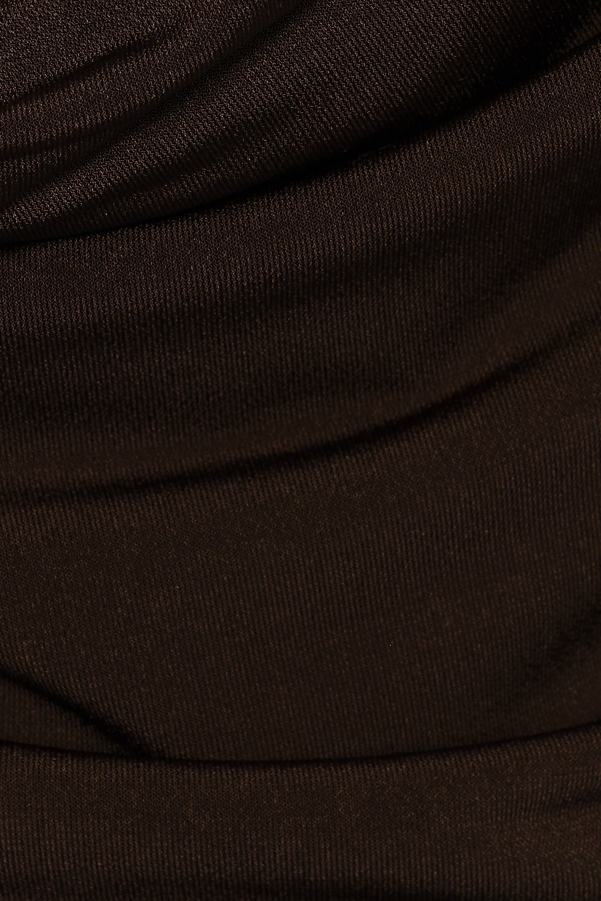 100106748_4DD_alt4_1920x2880.jpg