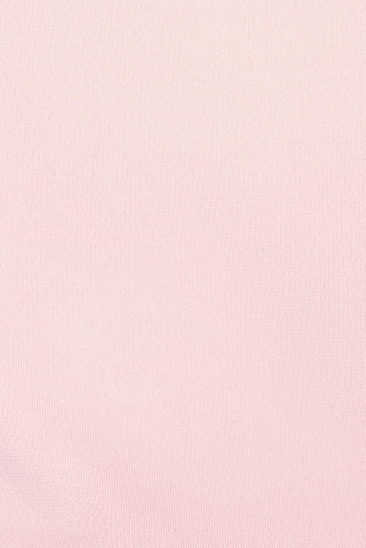 100106759_8OF_alt4_1920x2880.jpg