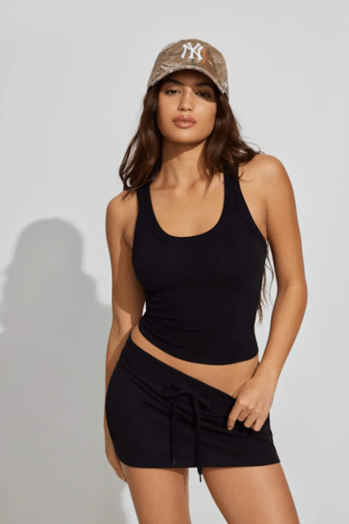 webimage-100103522_06V_1920x2880.jpg
