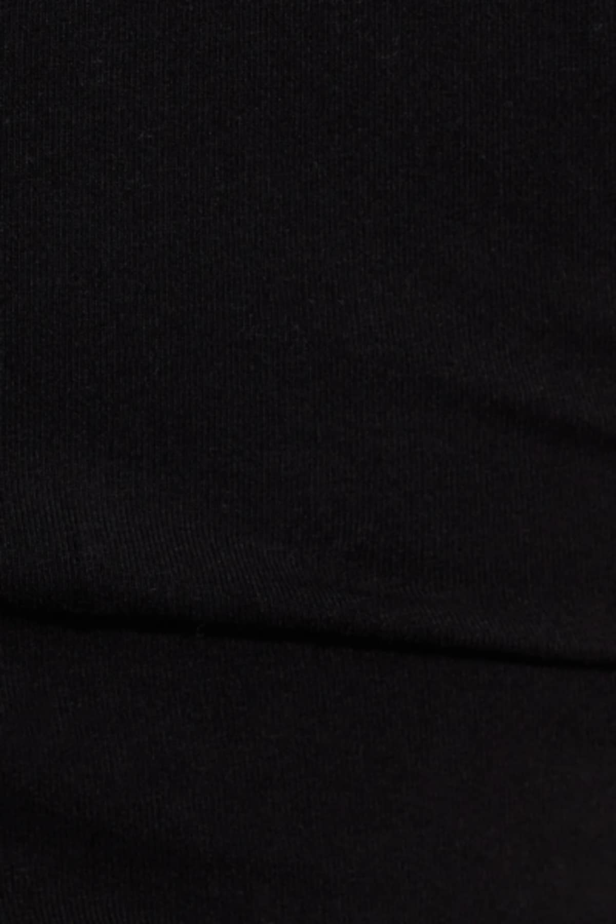 webimage-100103522_06V_alt3_1920x2880.jpg