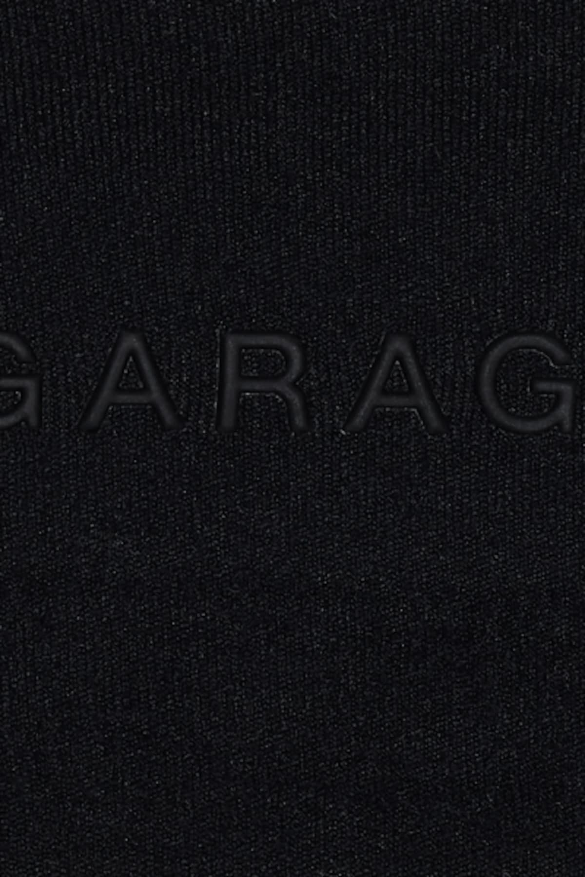 webimage-100103912_06V_alt4_1920x2880.jpg